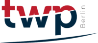 Tietmeyer, Wolgast & Partner Berlin Politikberatung PartG